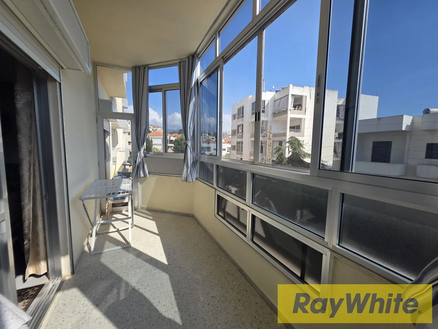 Apartment For Sale In Daher El Ain – Koura — photo 4