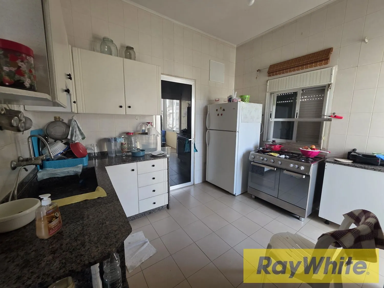 Apartment For Sale In Daher El Ain – Koura — photo 5