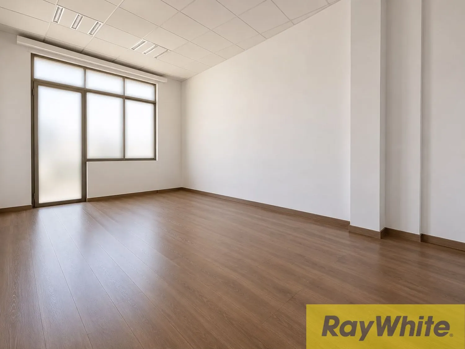 Office For Rent In Downtown — photo 2