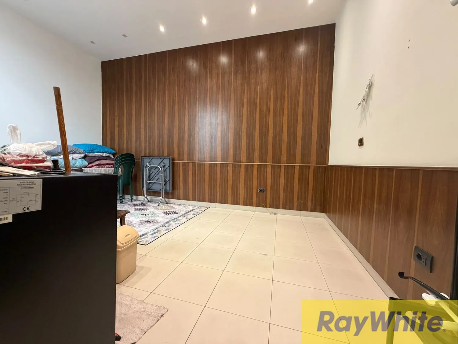 Office For Rent In Downtown — photo 5