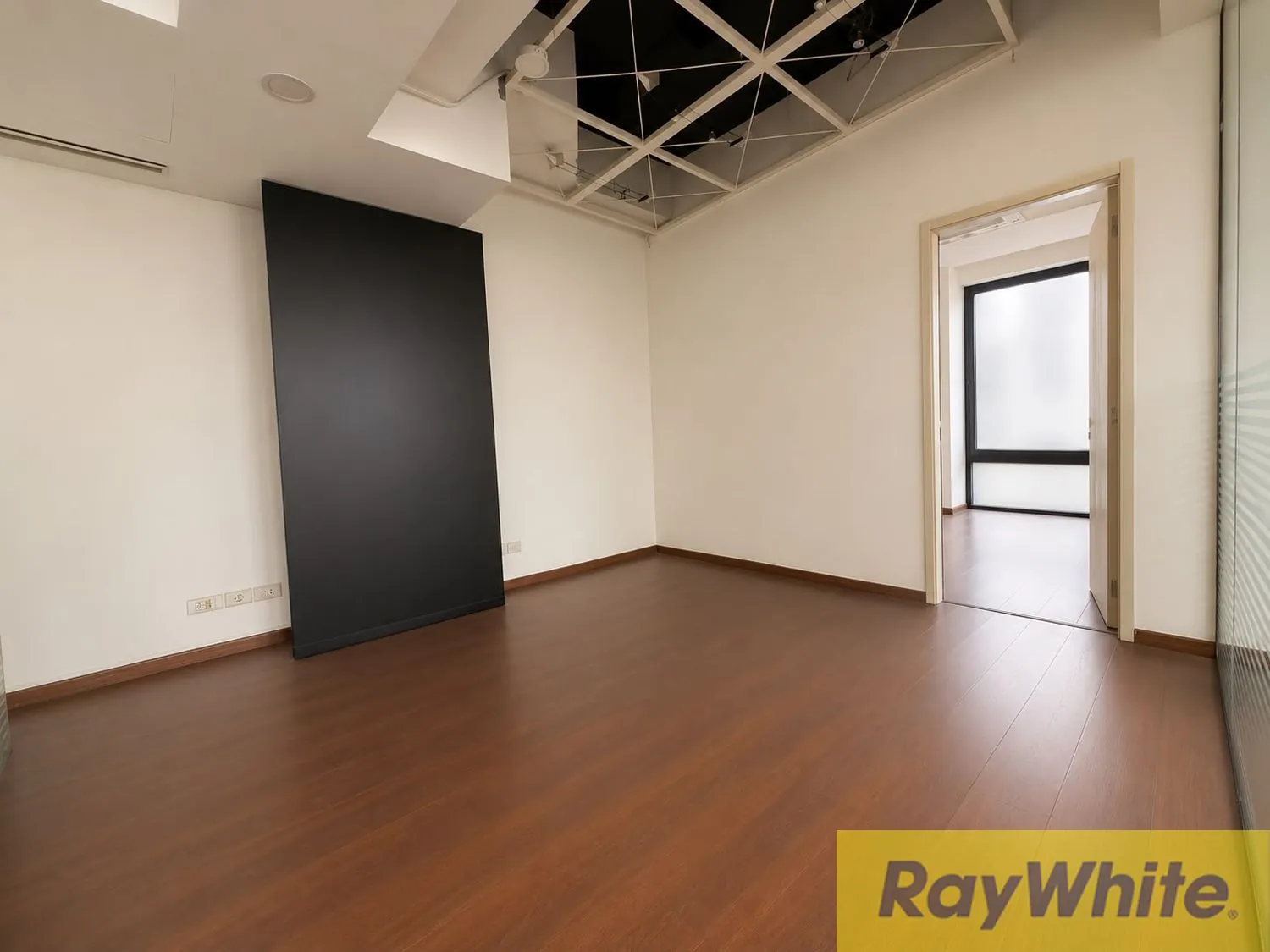 Office For Rent In Downtown