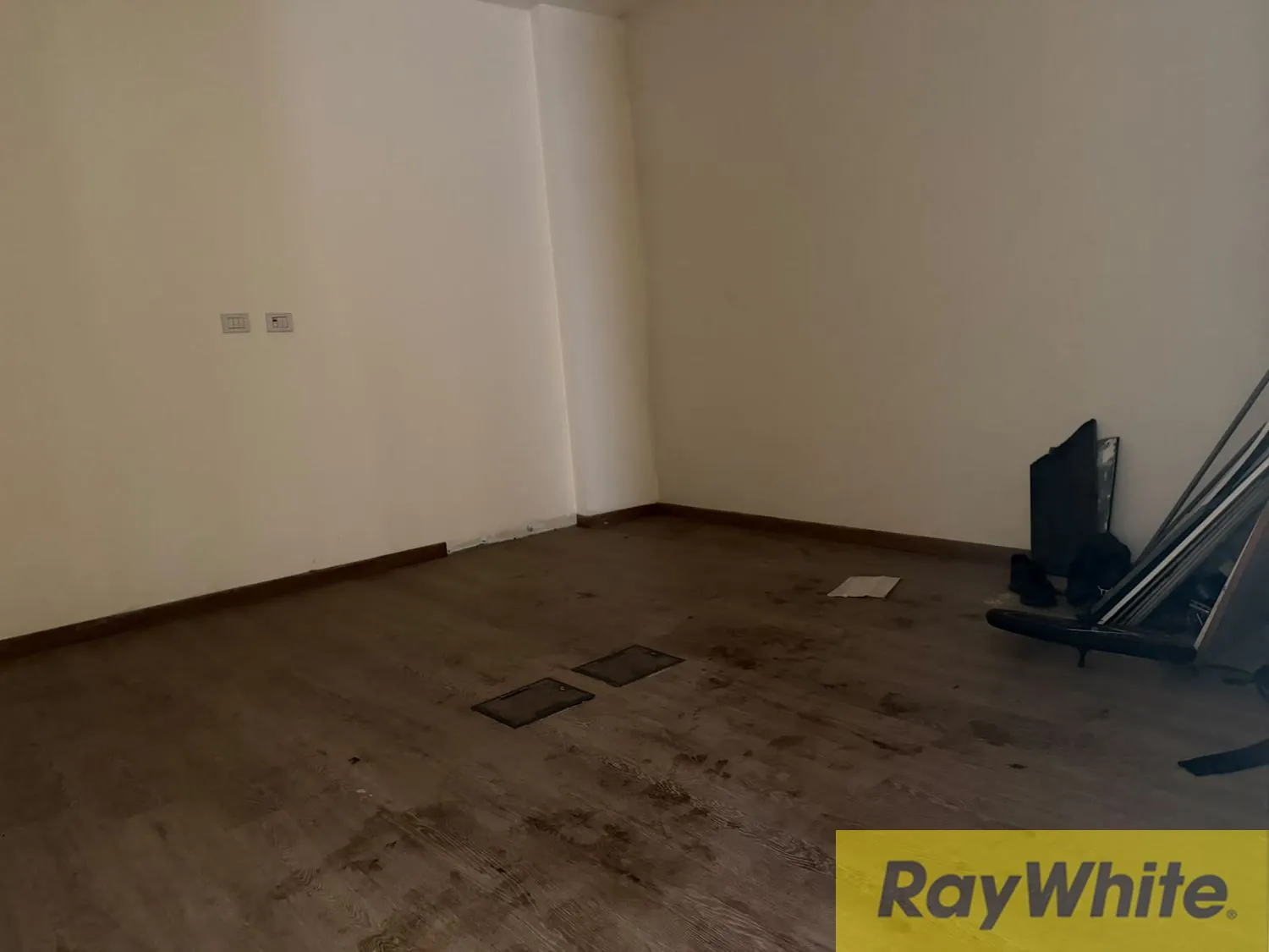 Office For Rent In Down Town — photo 5