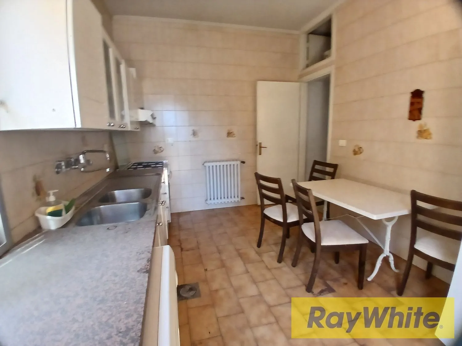 Furnished Apartment For Sale In Rabieh — الصورة 3