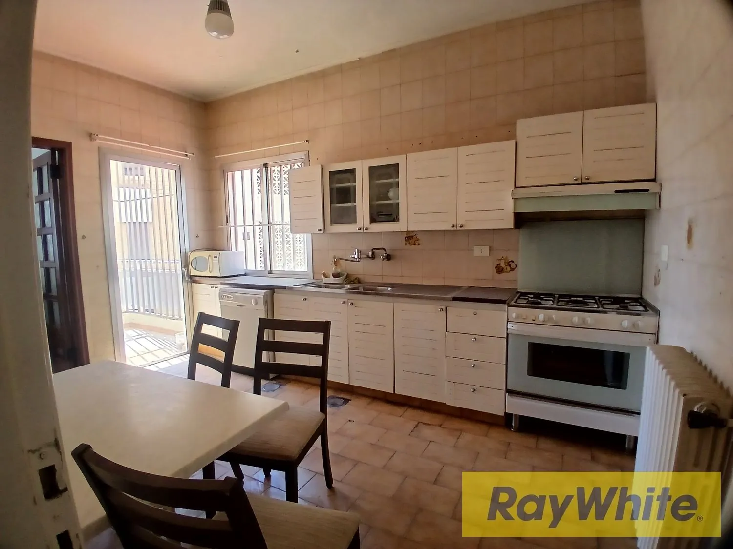 Furnished Apartment For Sale In Rabieh — الصورة 4