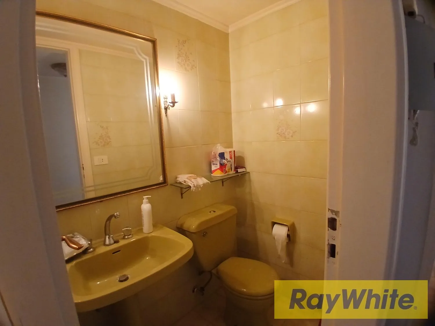 Furnished Apartment For Sale In Rabieh — الصورة 5