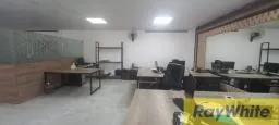 Office For Rent In Kaskas — photo 1