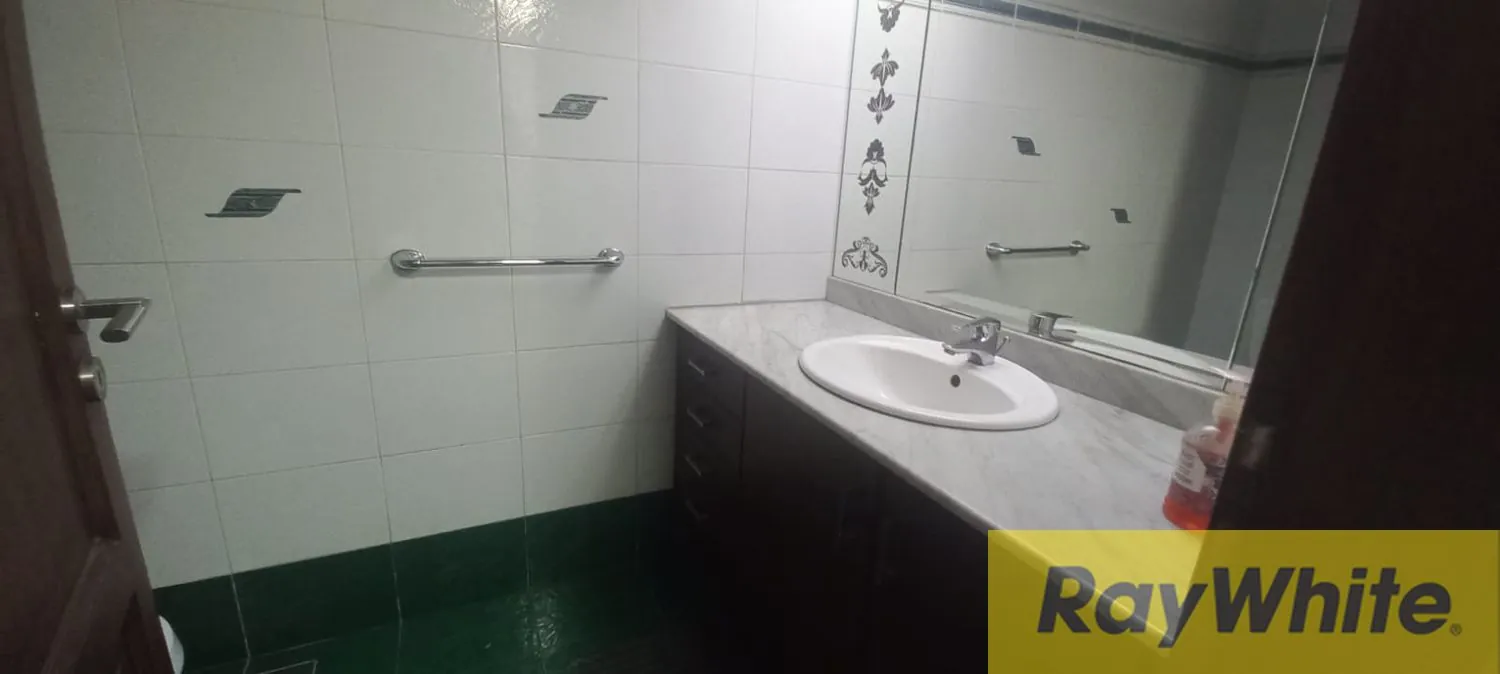 Office For Rent In Kaskas — photo 2