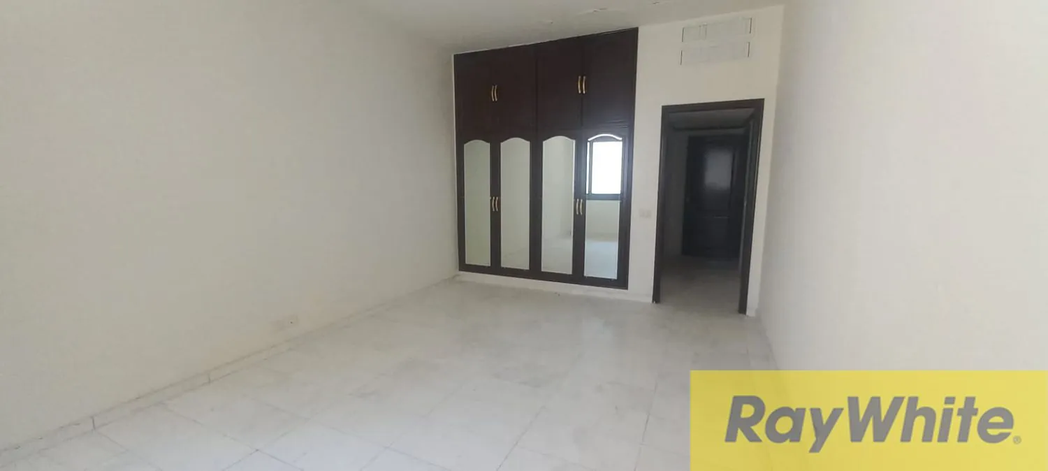 Office For Rent In Kaskas — photo 3