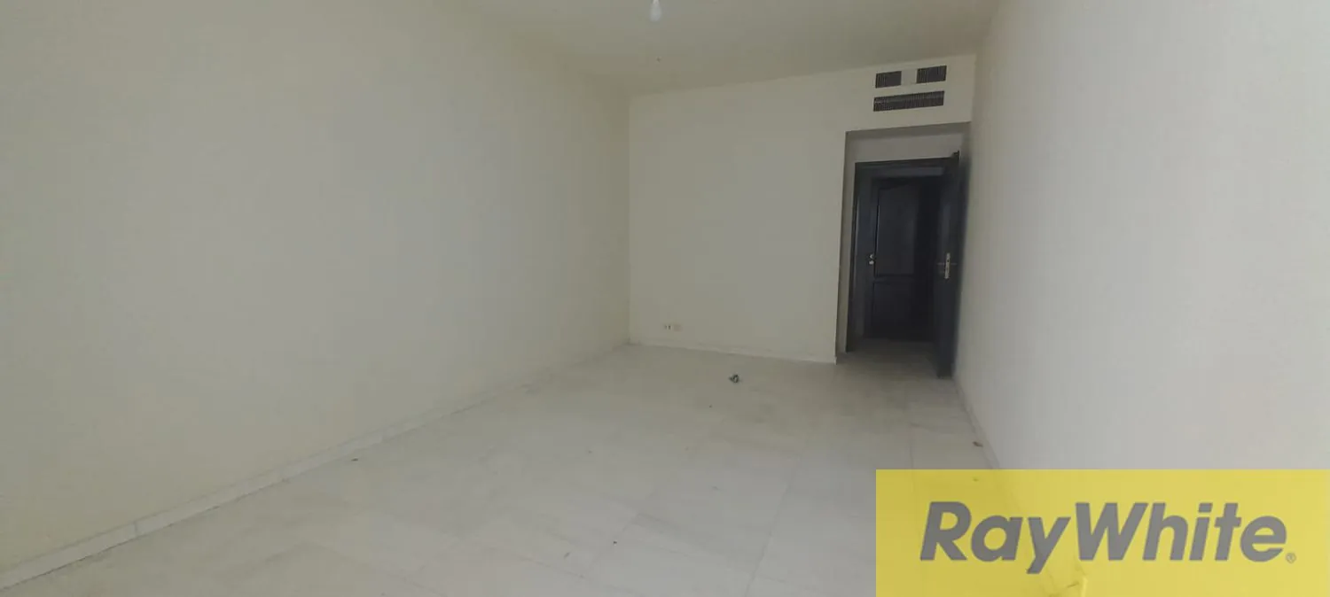 Office For Rent In Kaskas — photo 4
