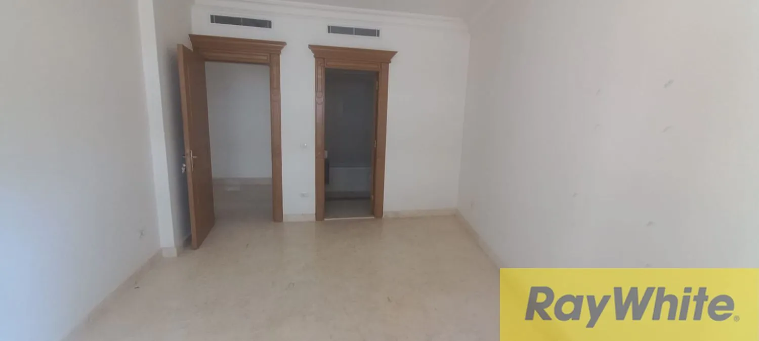 Apartment For Sale In Ain Al Mraiseh — الصورة 4