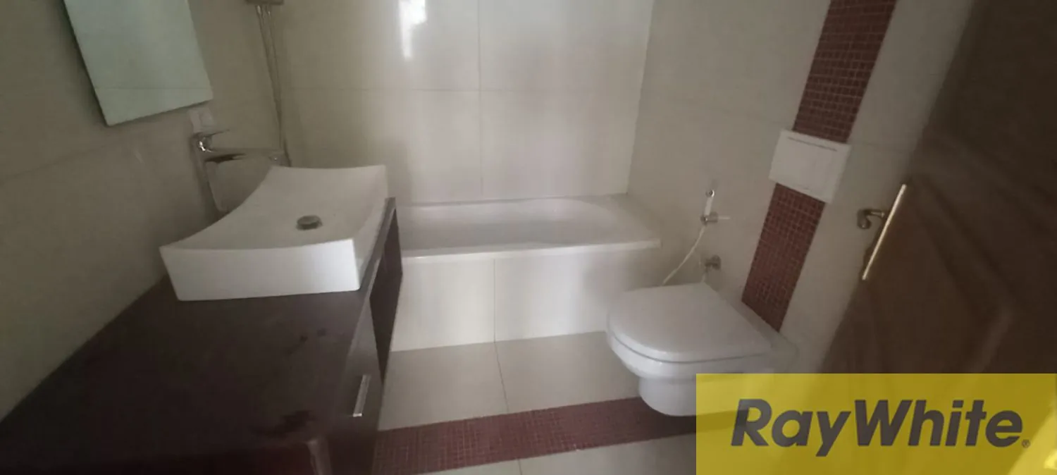 Apartment For Sale In Ain Al Mraiseh — الصورة 5