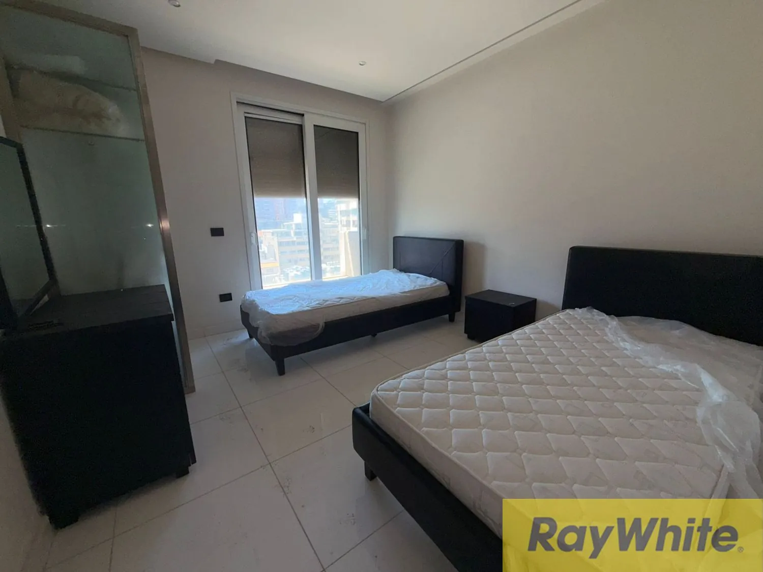 Luxury Apartment For Sale In Ain Al Mraisseh — photo 2