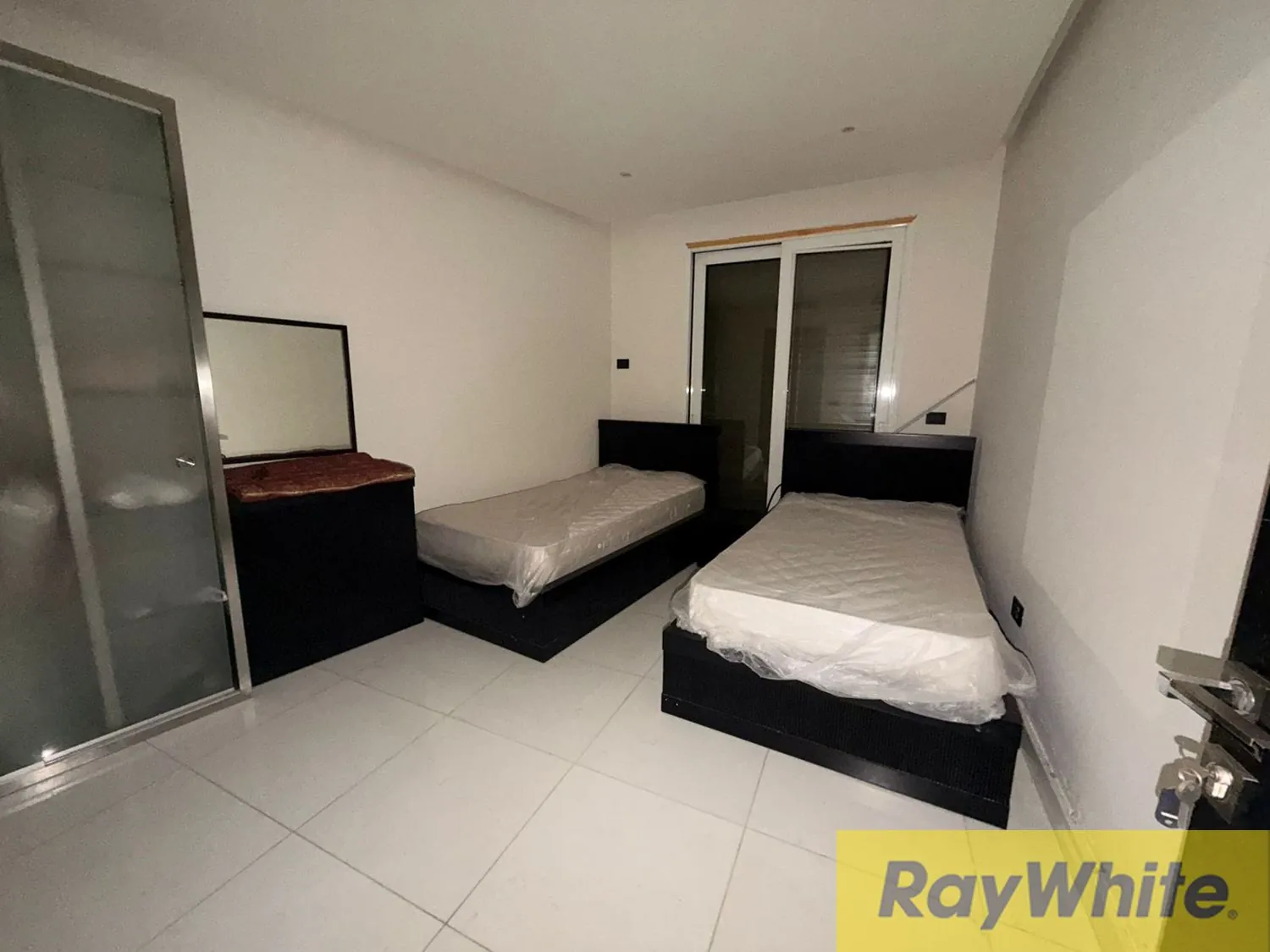 Luxury Apartment For Sale In Ain Al Mraisseh — photo 3