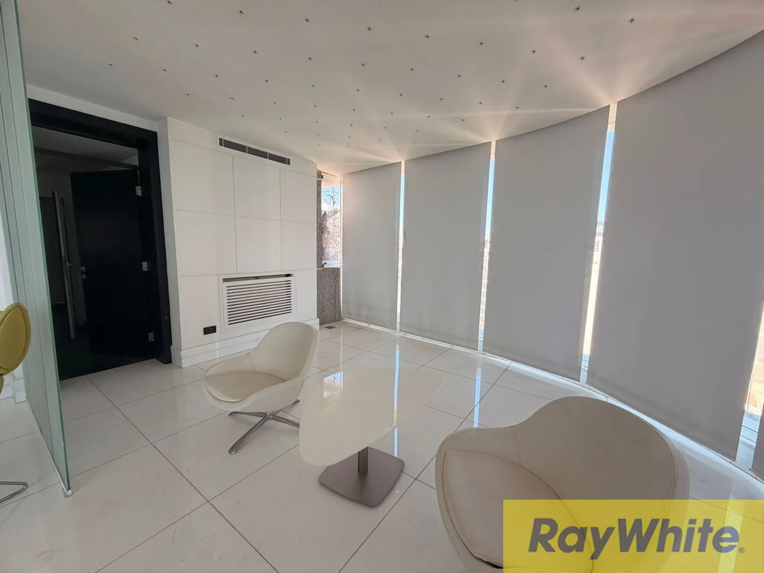 Luxury Apartment For Sale In Ain Al Mraisseh — photo 5