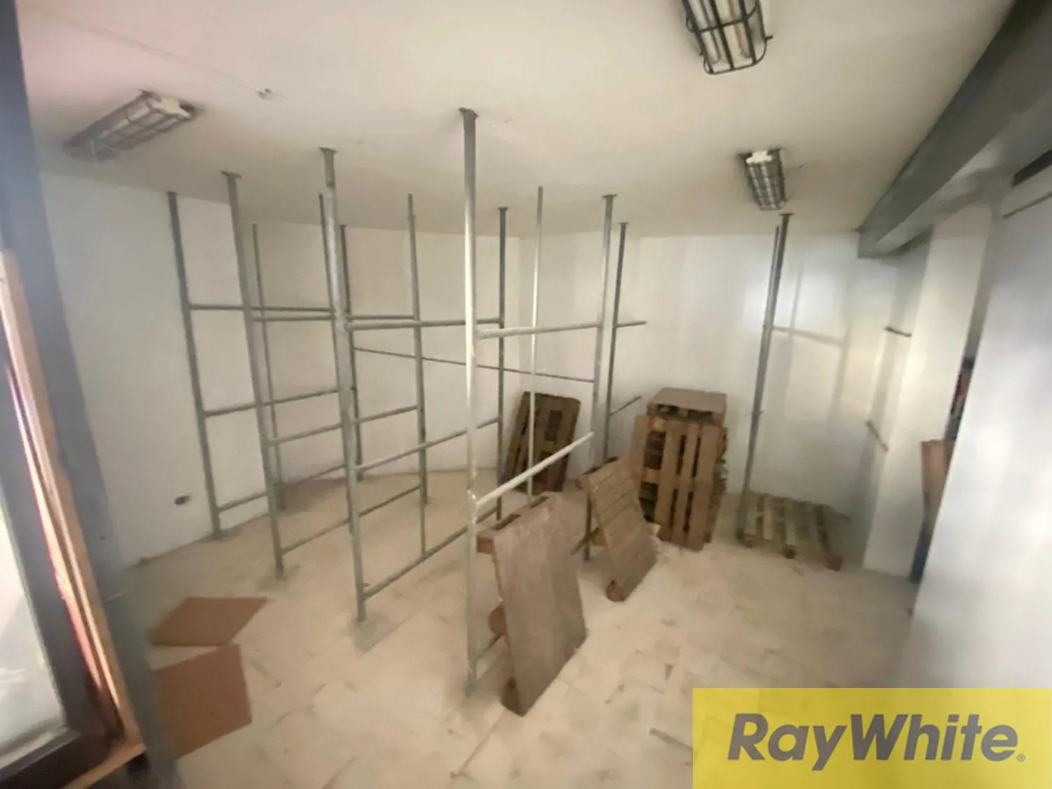 Shop For Sale In Salim Salam — الصورة 3