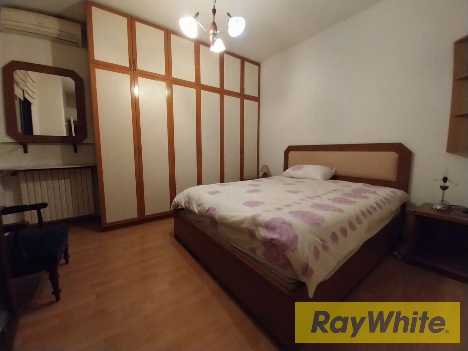 Fully Furnished Apartment In El Biyada — photo 2