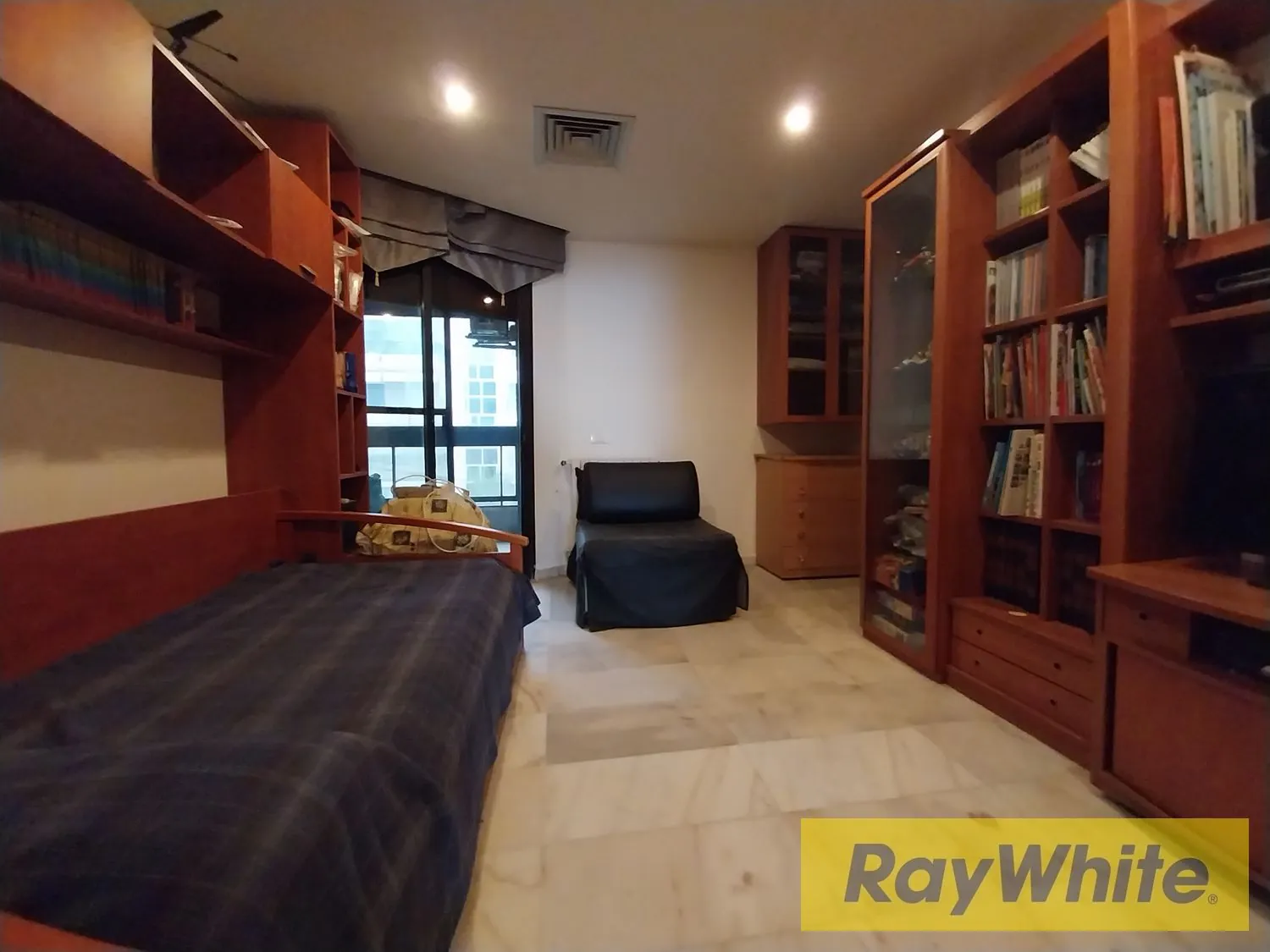 Fully Furnished Apartment In El Biyada — photo 3