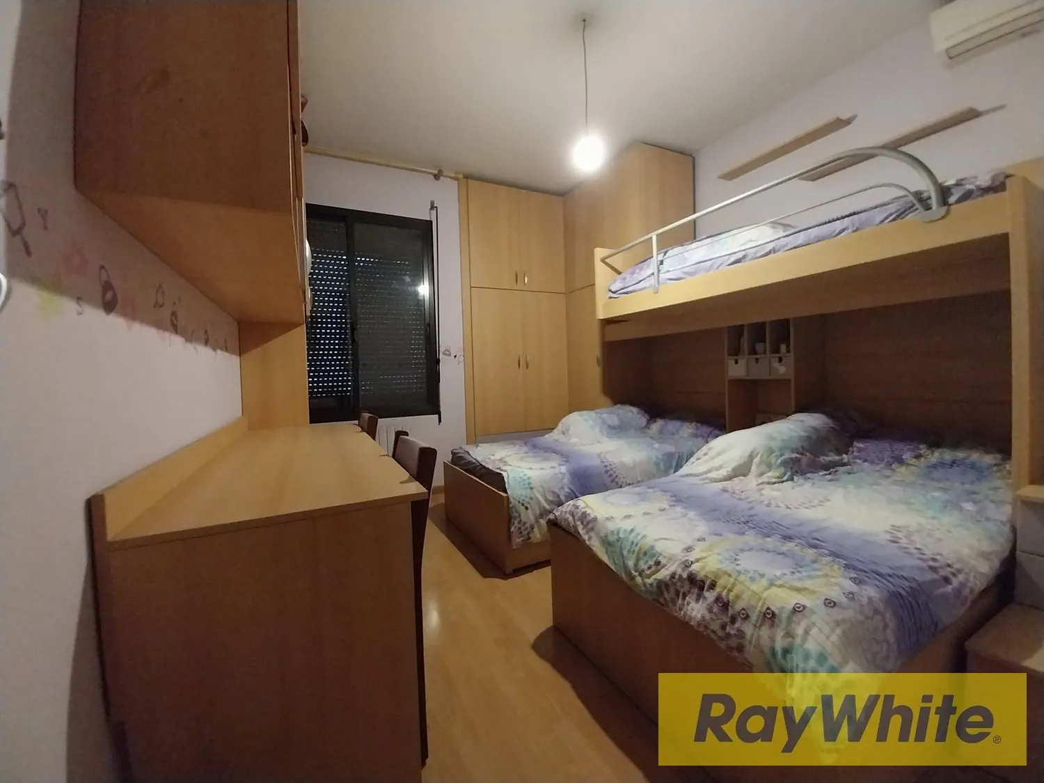 Fully Furnished Apartment In El Biyada — photo 4