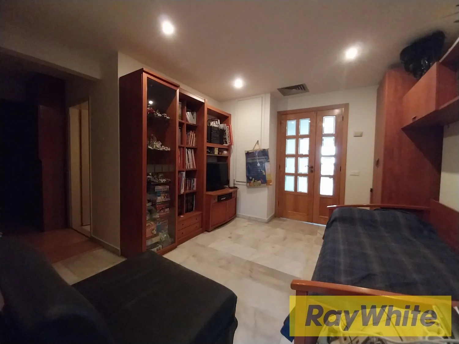 Fully Furnished Apartment In El Biyada — photo 5
