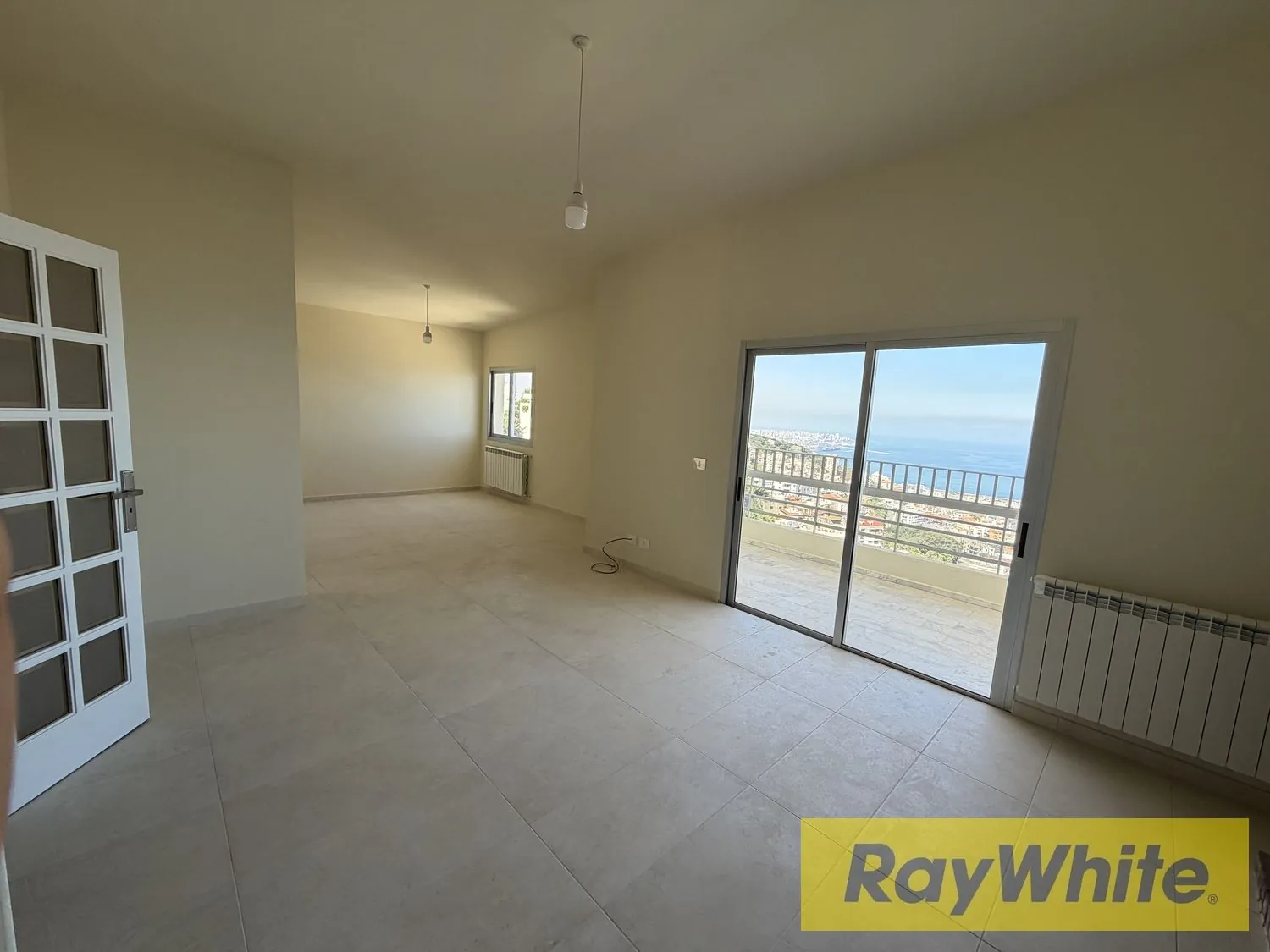 Apartment For Sale In Elissar — الصورة 2