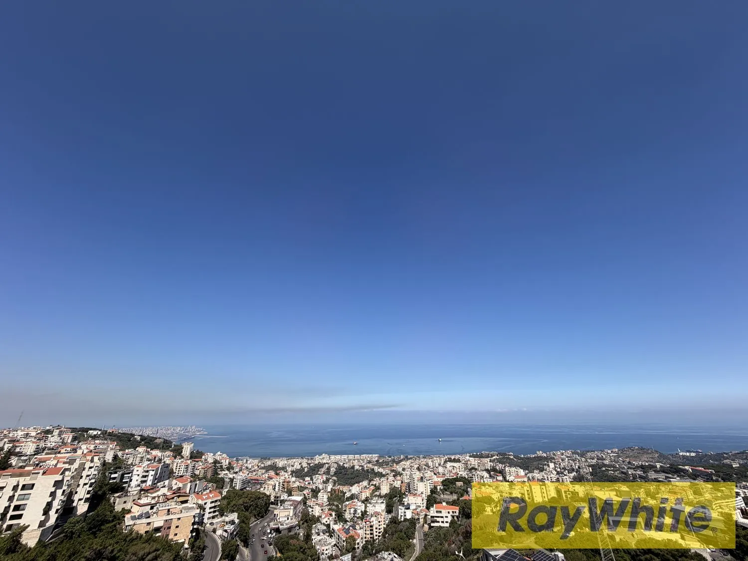 Apartment For Sale In Elissar — الصورة 4