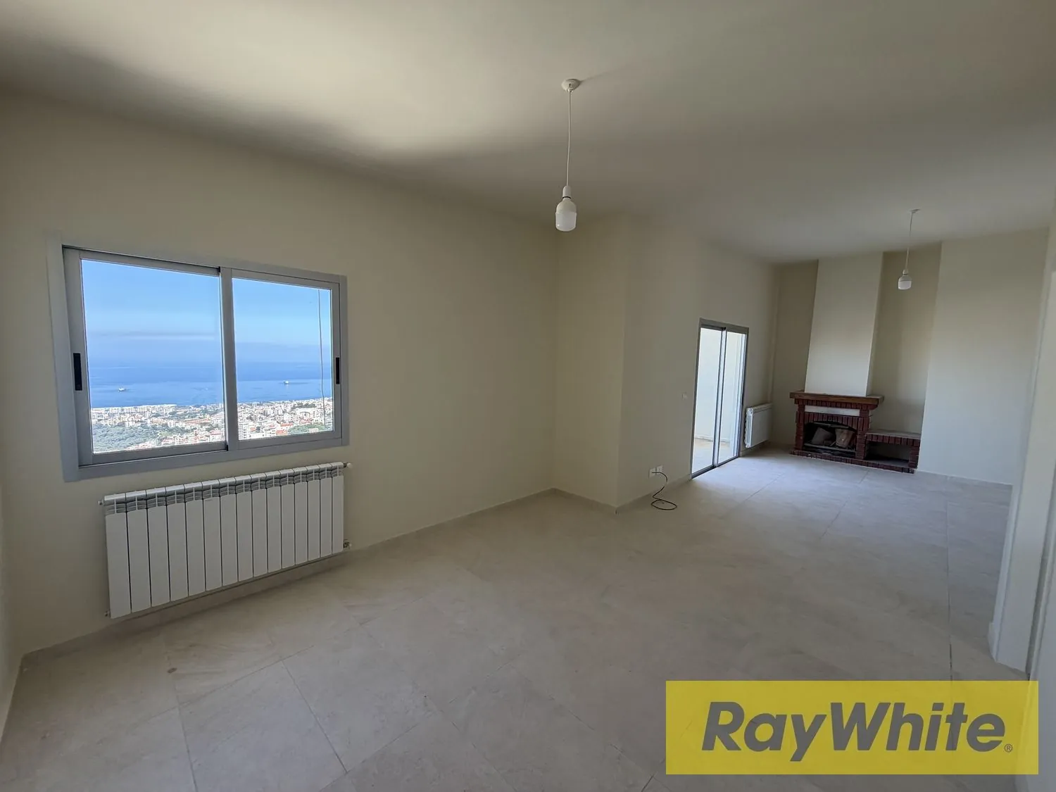 Apartment For Sale In Elissar — الصورة 5