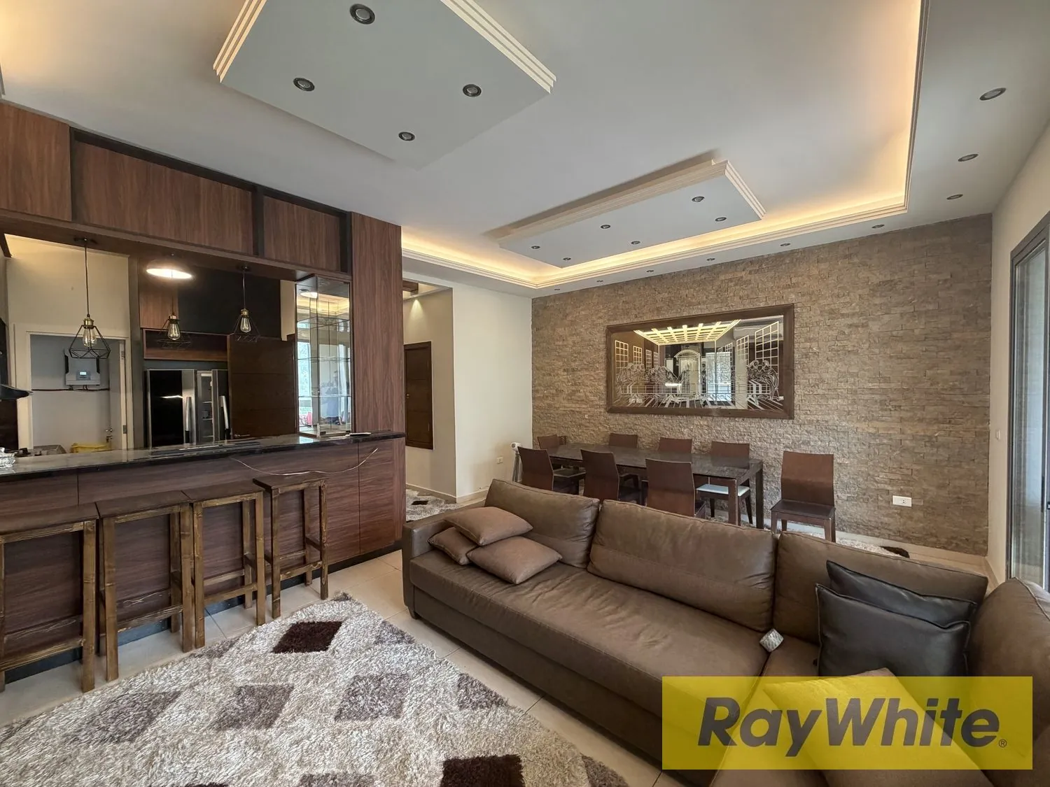 Apartment For Sale In Zikrit — الصورة 2
