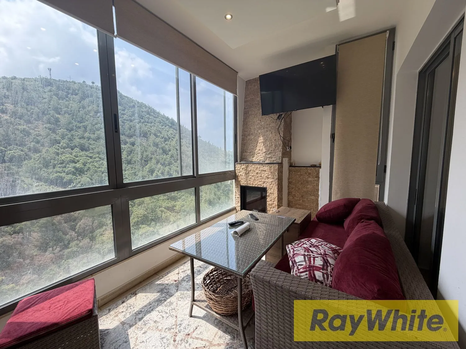 Apartment For Sale In Zikrit — الصورة 3