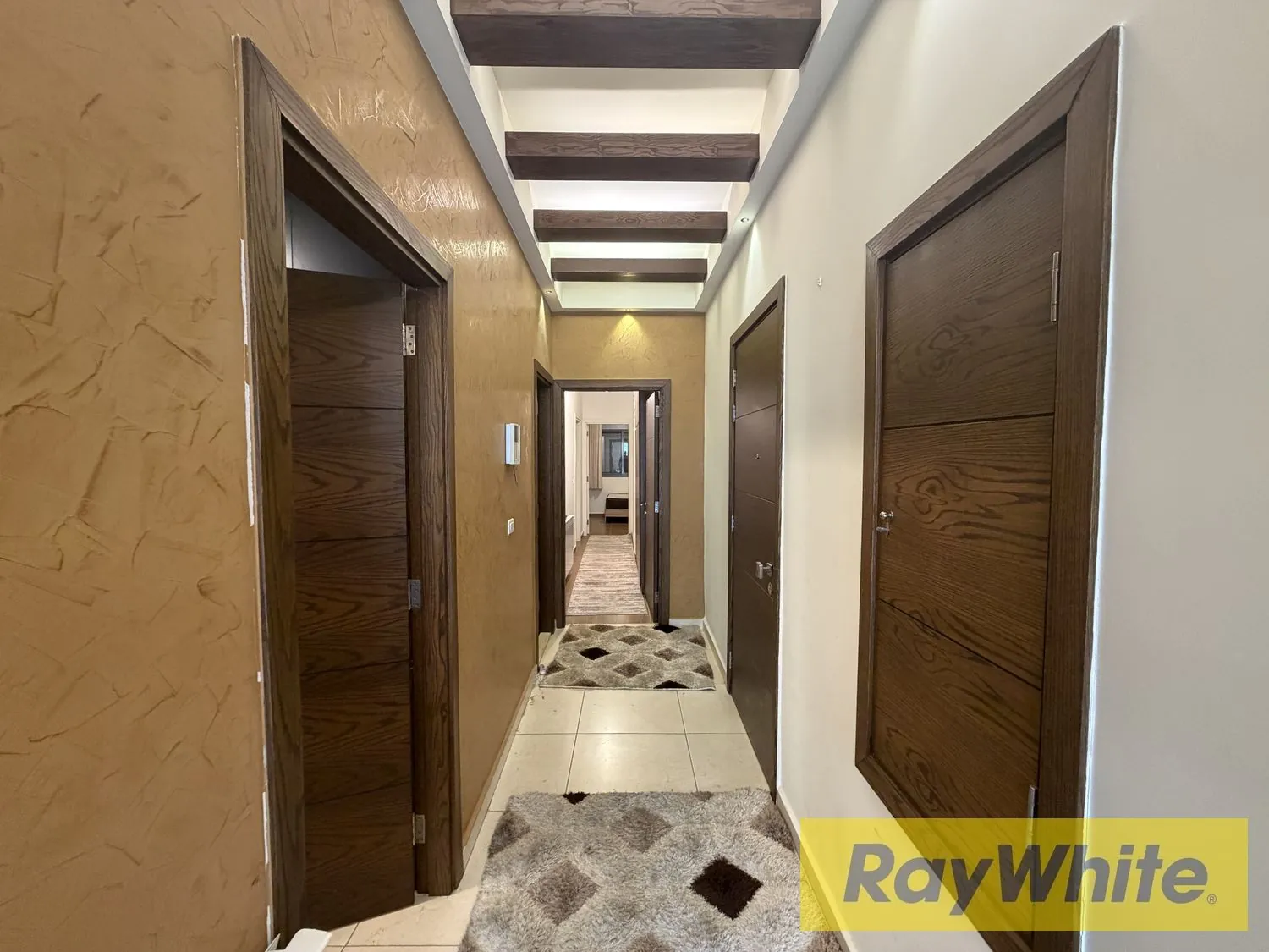 Apartment For Sale In Zikrit — الصورة 5