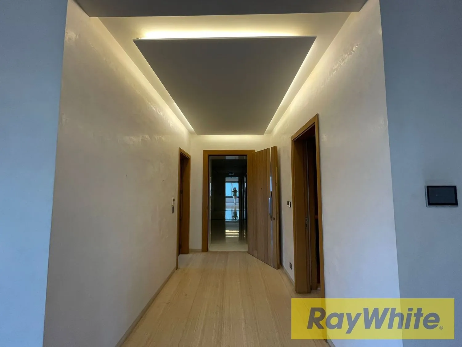 Luxury Apartment For Sale In Achrafieh — photo 5