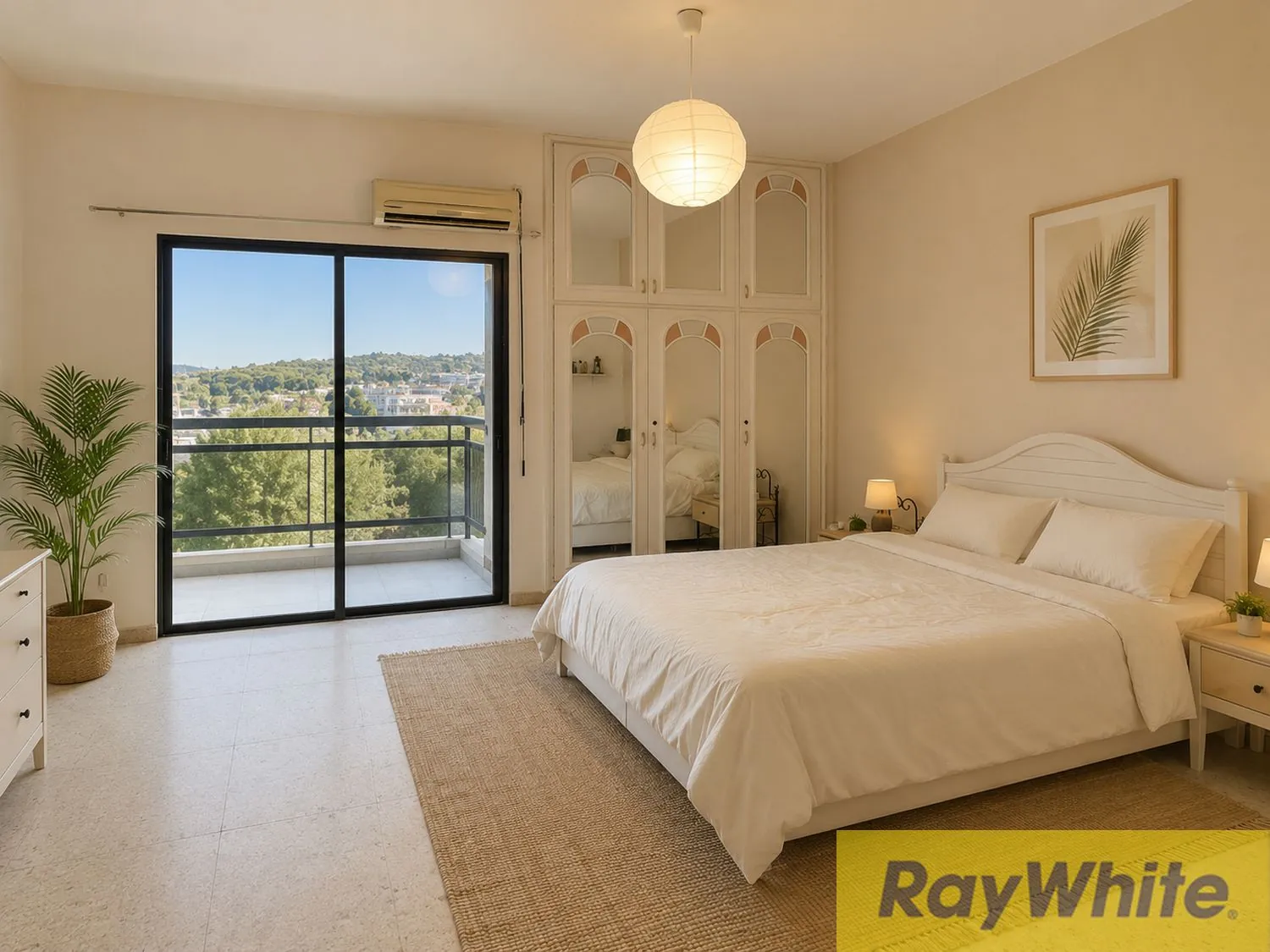 Apartment For Sale In Al Zarif — photo 2