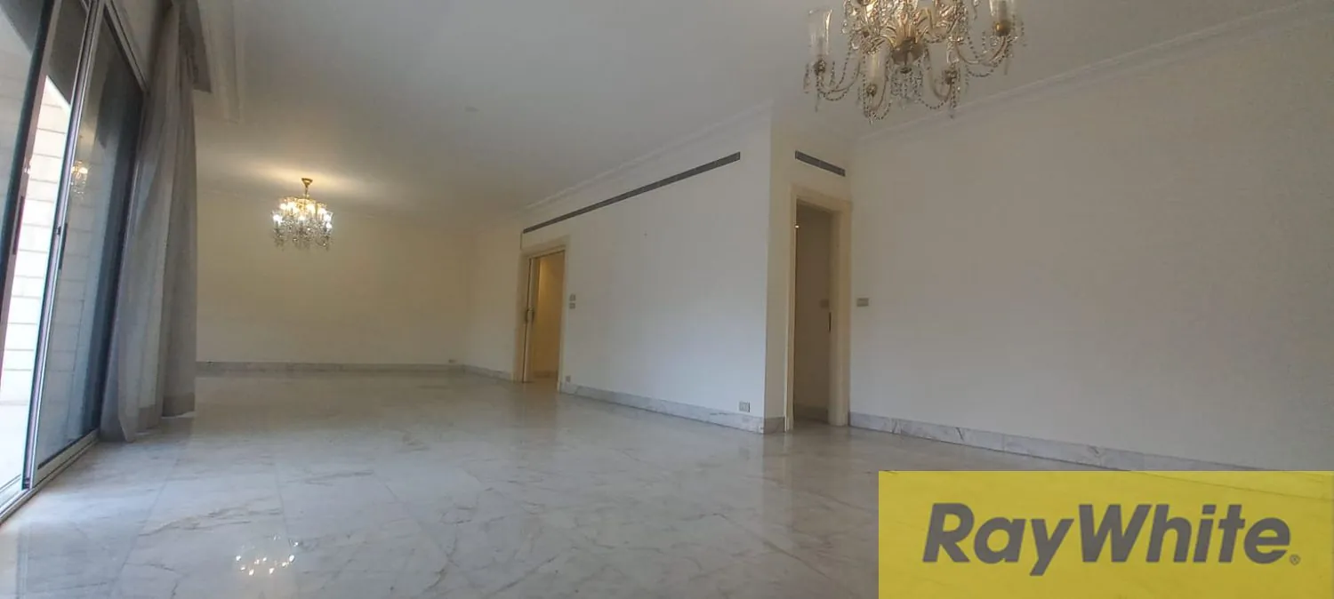 Apartment For Rent In Sanayeh