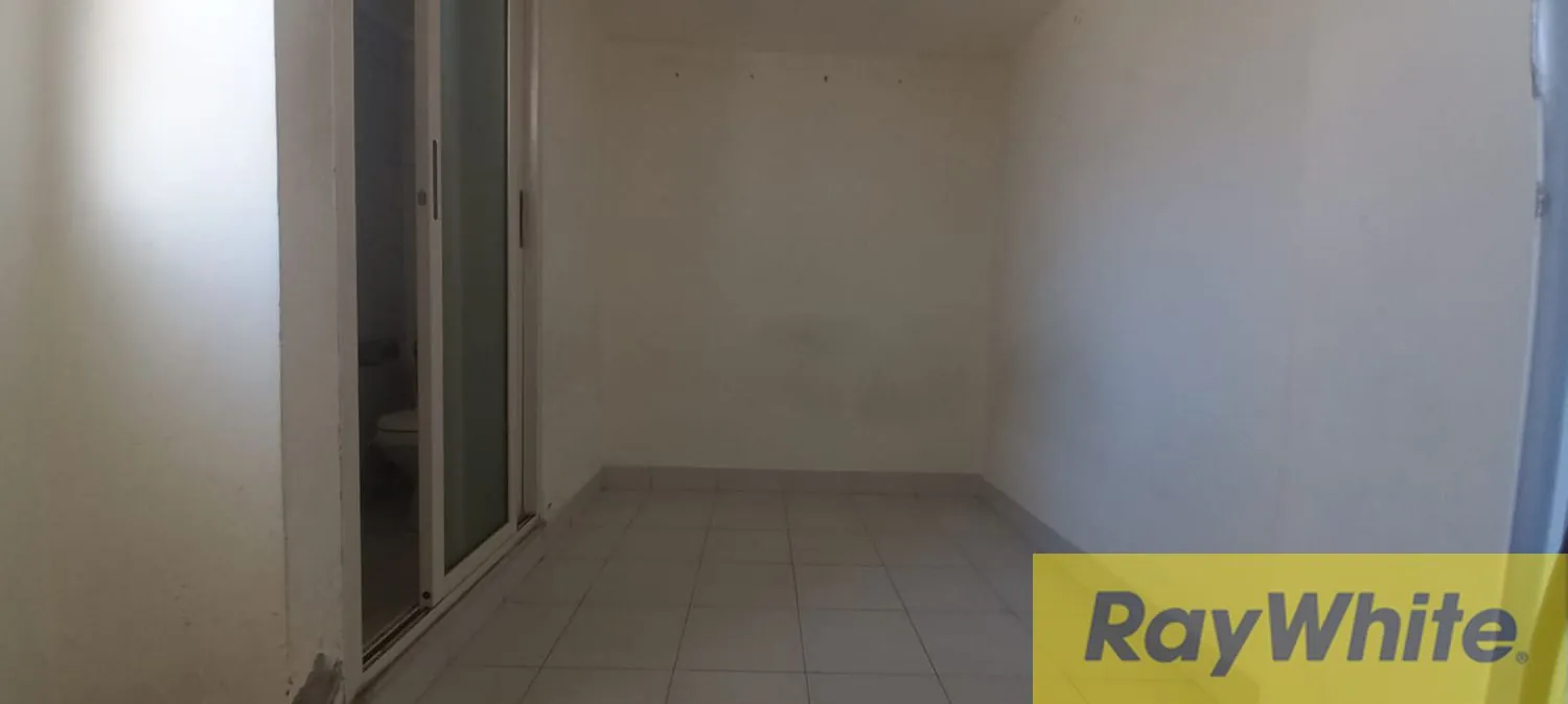 Apartment For Rent In Sanayeh — photo 3