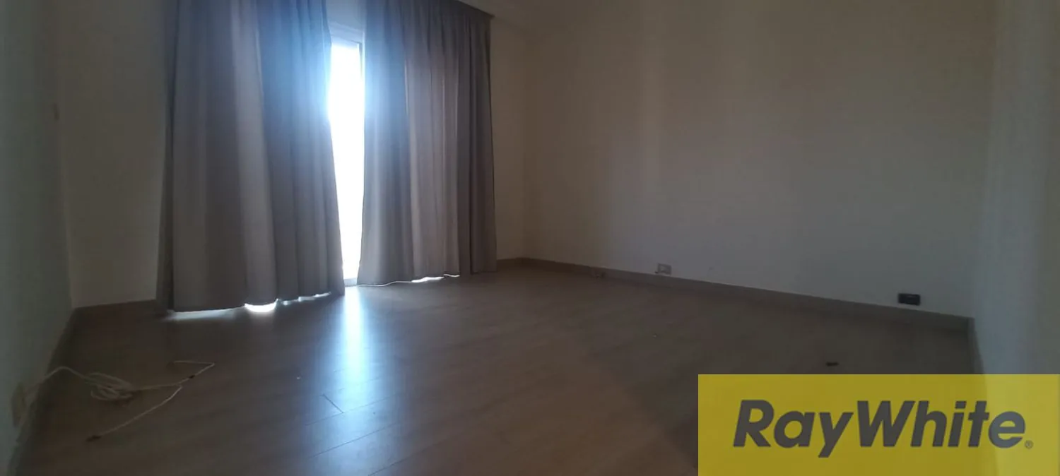Apartment For Rent In Sanayeh — photo 4