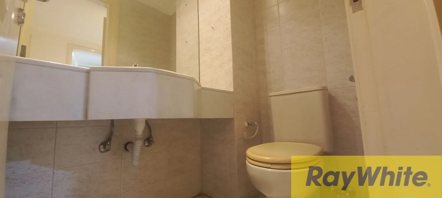 Apartment For Rent In Sanayeh — photo 5