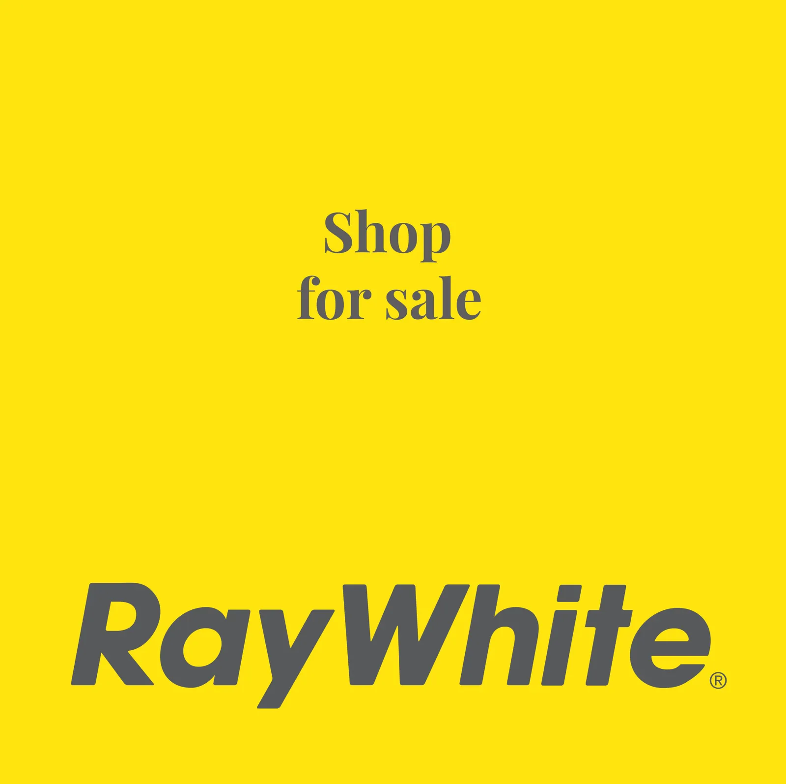 Shop For Sale In Mar Elias — الصورة 2