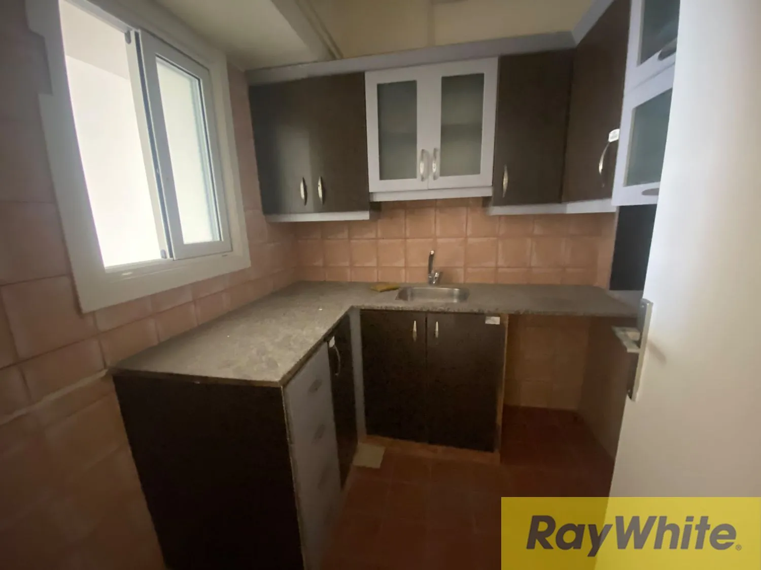 Apartment For Sale In Clemenceau — الصورة 2