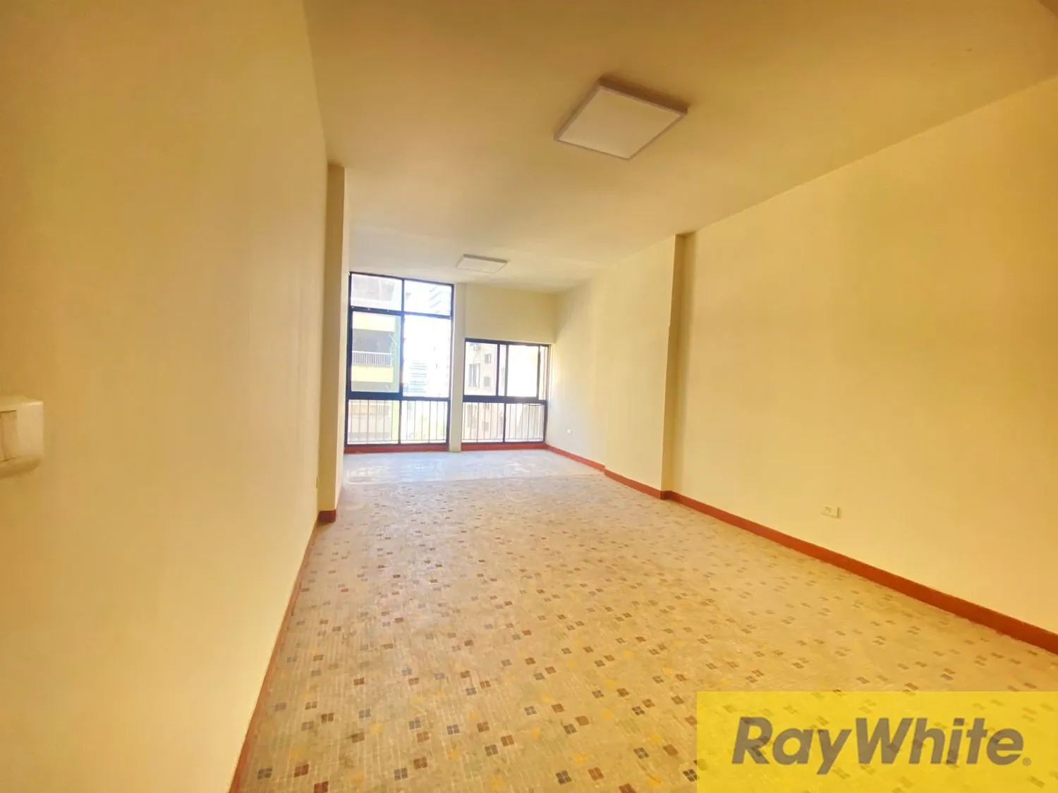 Apartment For Sale In Clemenceau — الصورة 3