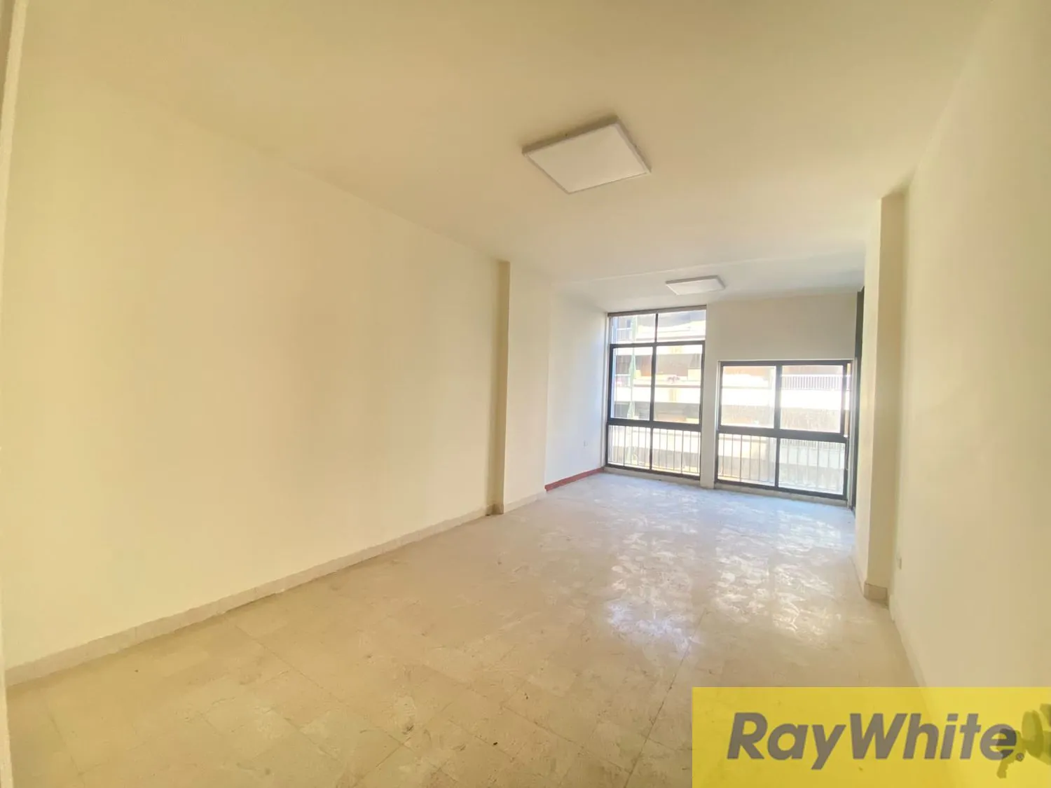Apartment For Sale In Clemenceau — الصورة 4