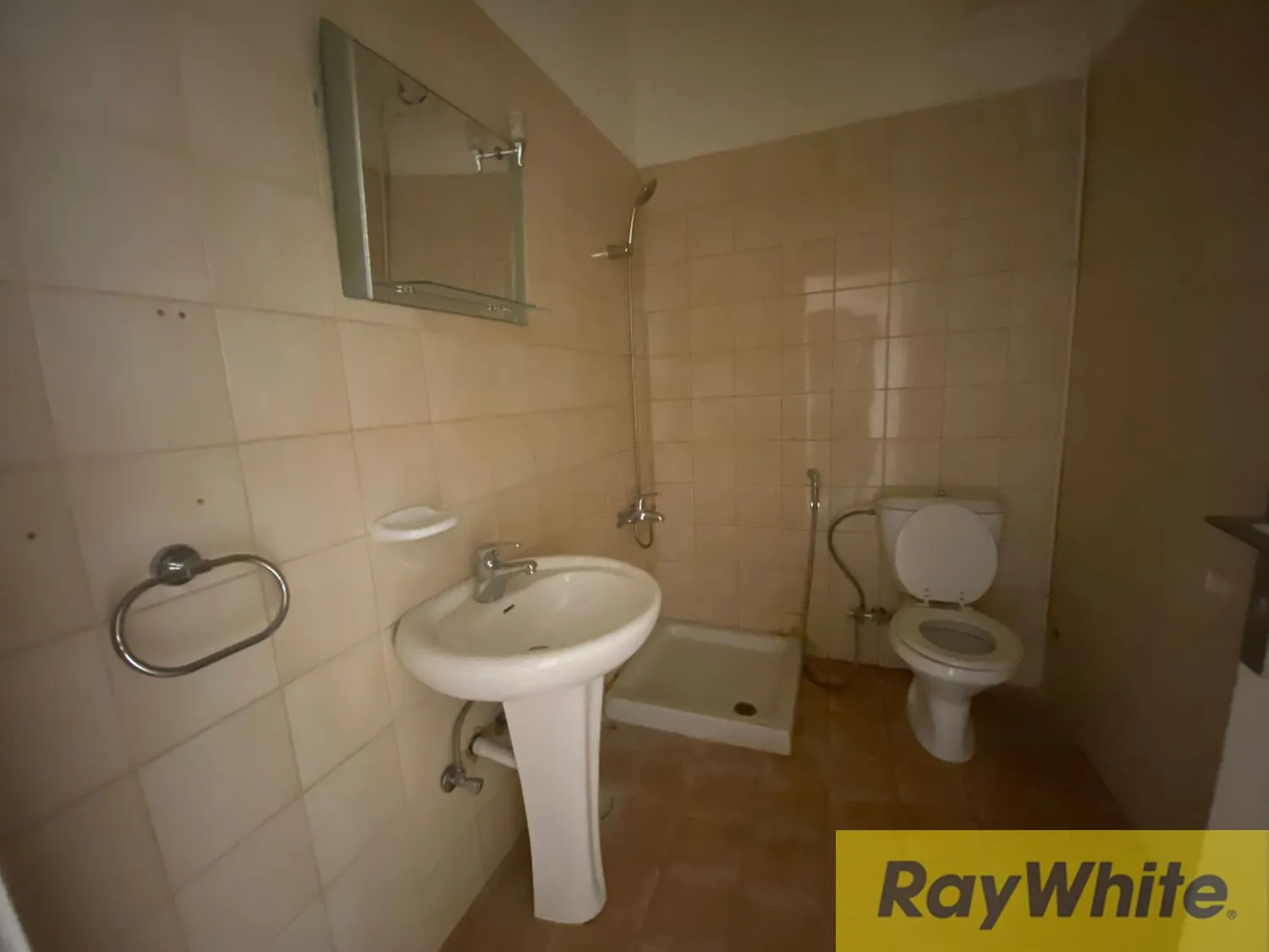Apartment For Sale In Clemenceau — الصورة 5