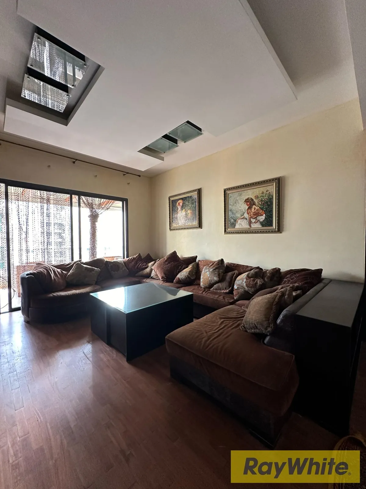 Apartment For Sale In Achrafieh — photo 4
