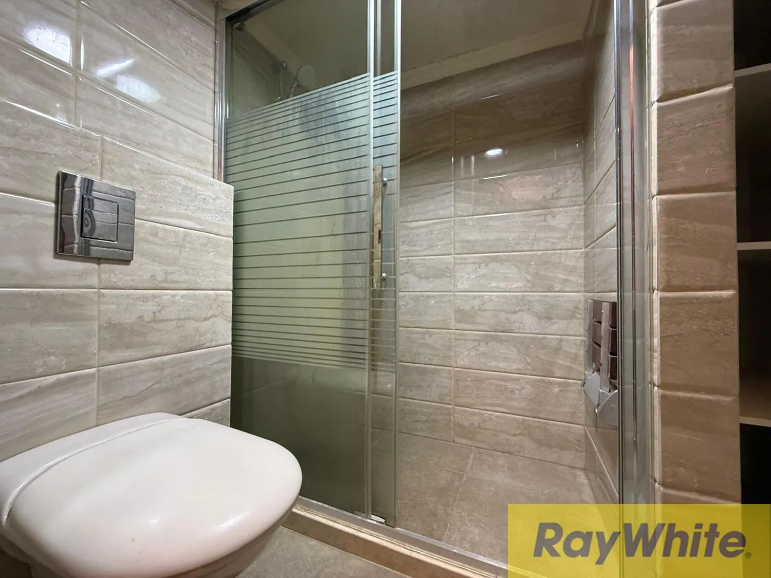 Luxury Duplex For Sale In Clemenceau — photo 4