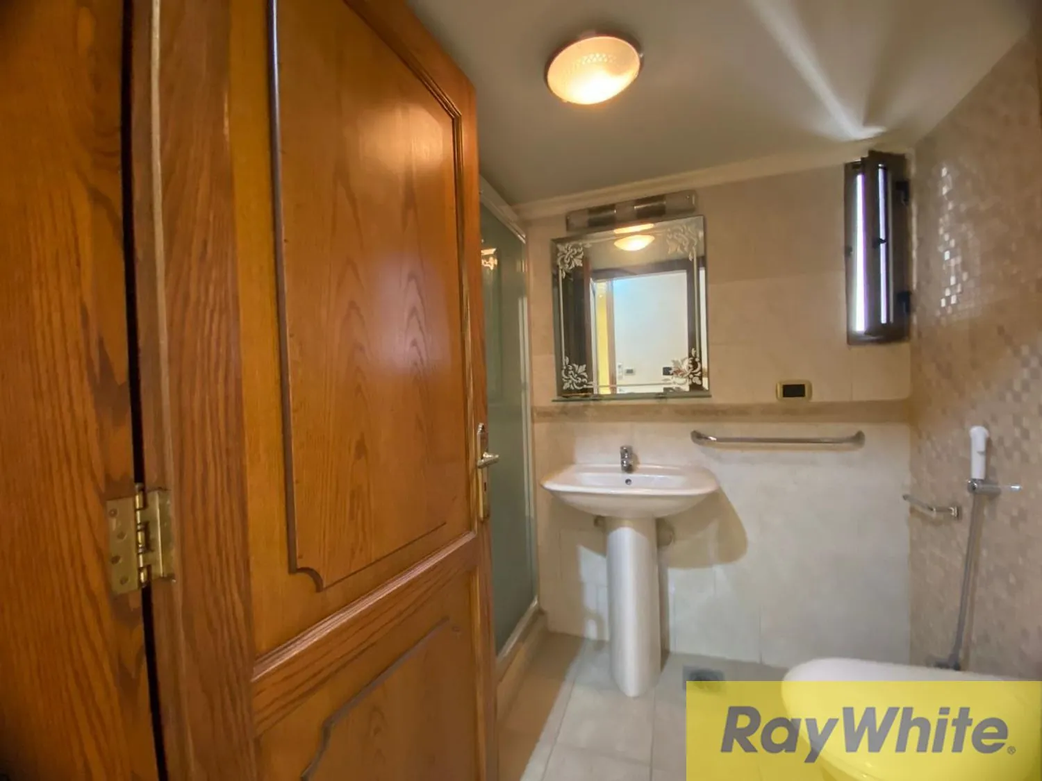 Luxury Duplex For Sale In Clemenceau — photo 5
