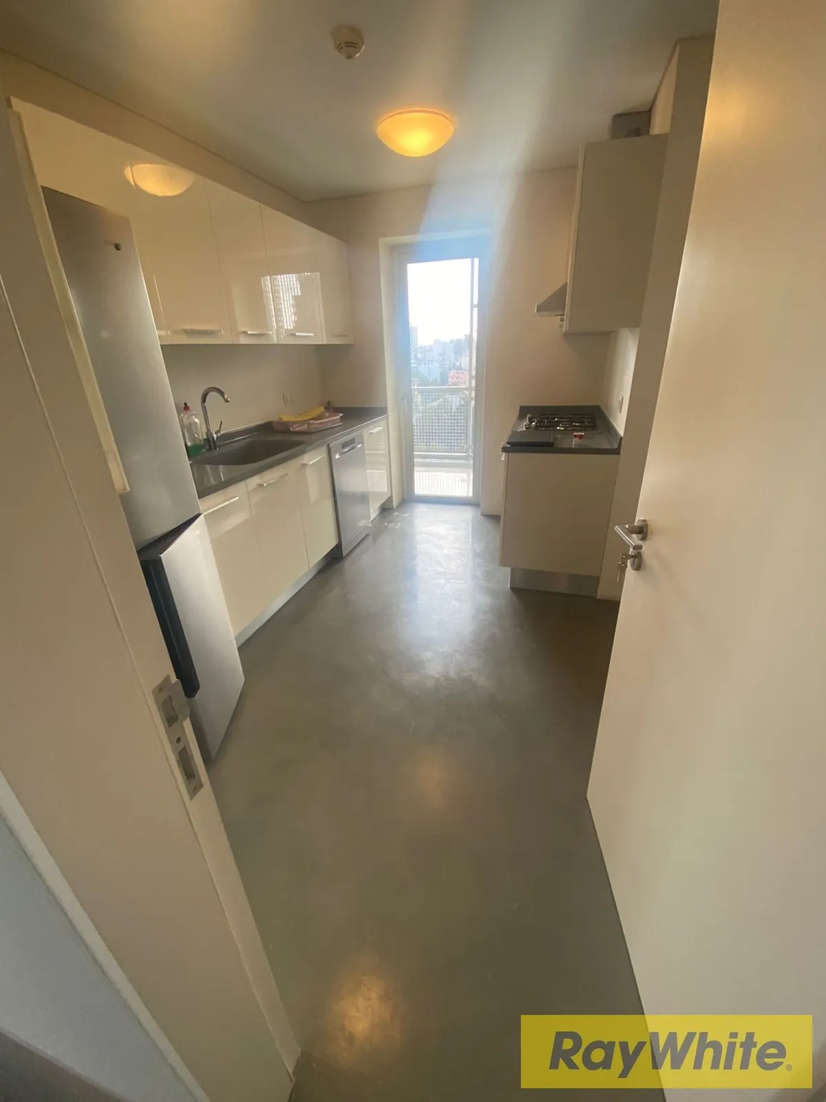 Furnished Apartment For Rent In Achrafieh — photo 5