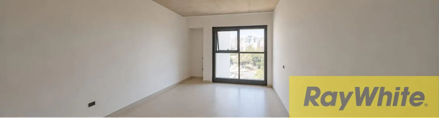 Duplex Under Construction For Sale In Ramlet El Bayda