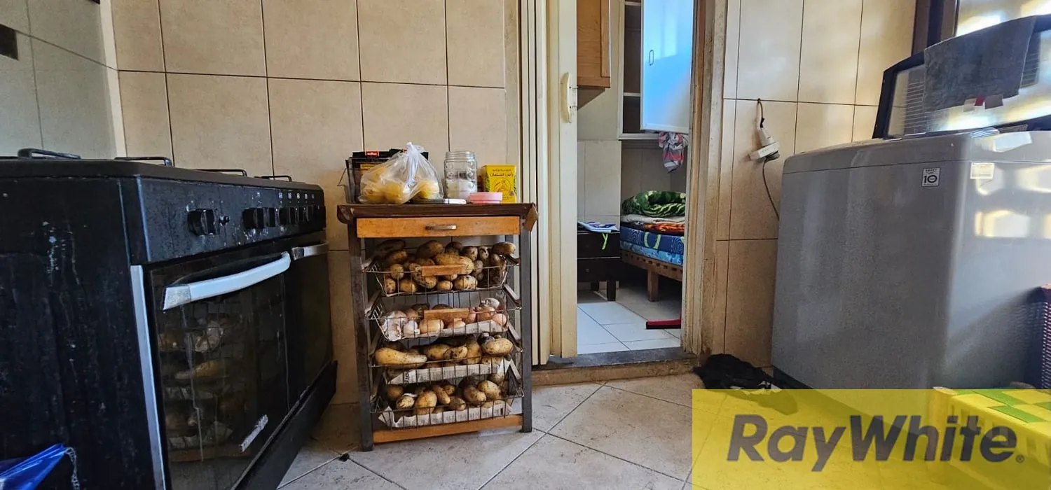 Luxury Apartment For Sale In Jnah — الصورة 2
