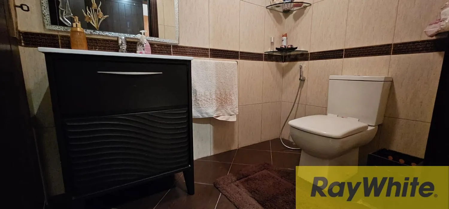 Luxury Apartment For Sale In Jnah — الصورة 3