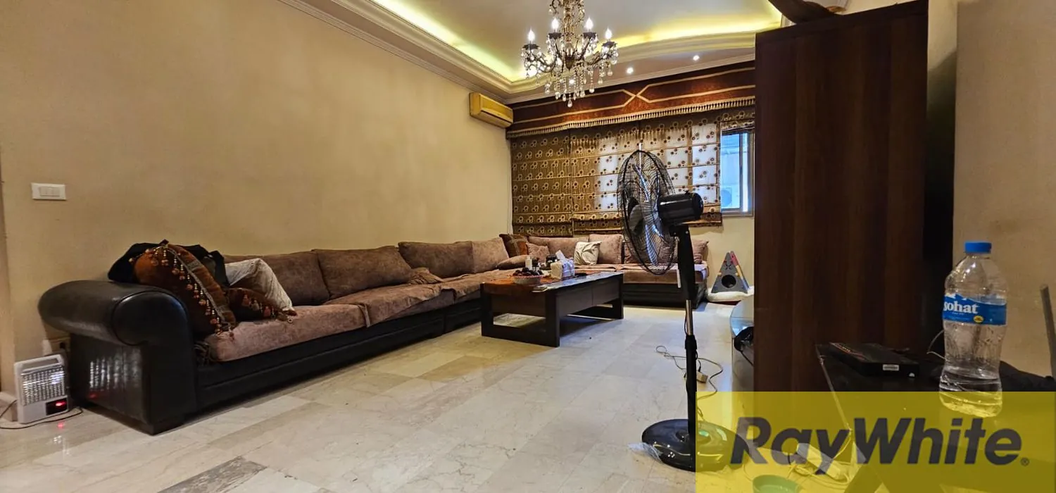 Luxury Apartment For Sale In Jnah — الصورة 5