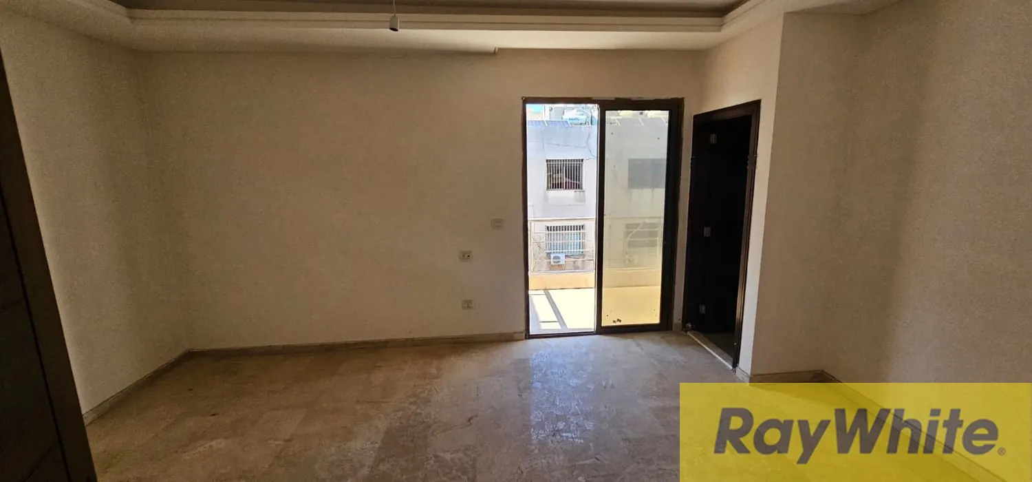 Luxury Duplex For Sale In Jnah — الصورة 2