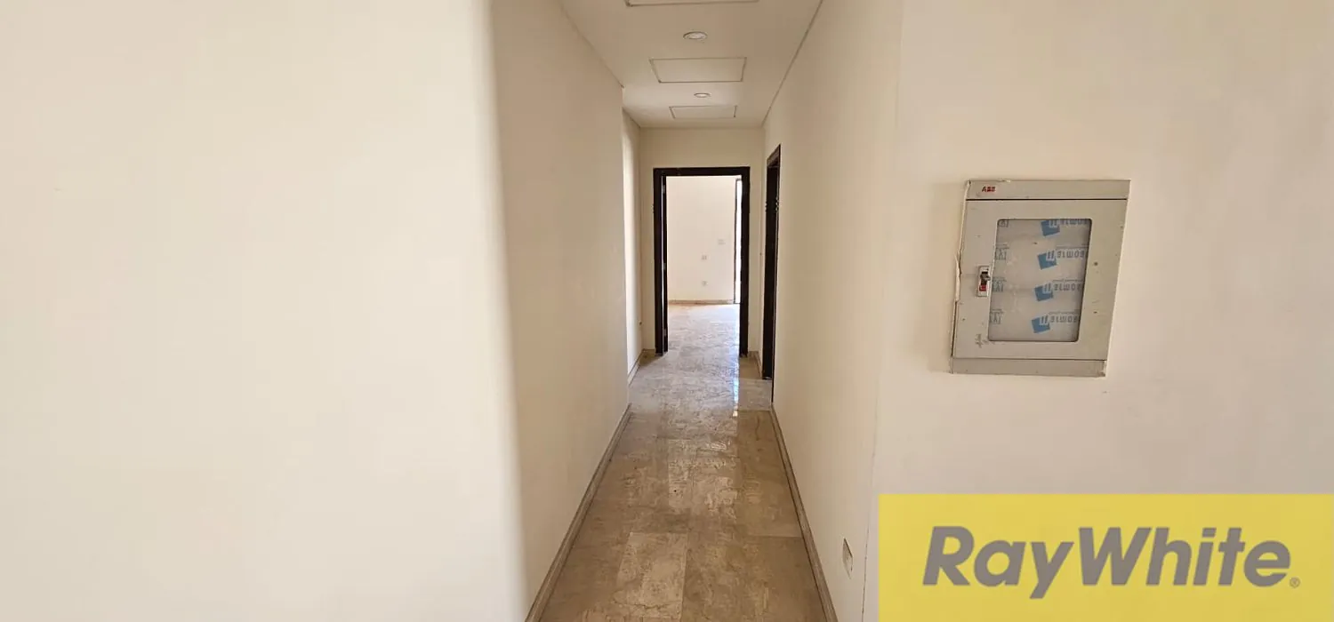 Luxury Duplex For Sale In Jnah — الصورة 3